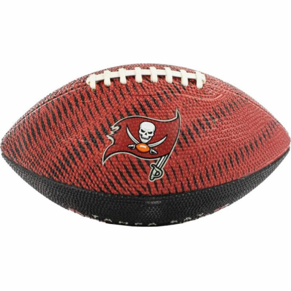 Wilson  NFL tým zadních dveří Washington Commanders Jr Ba...