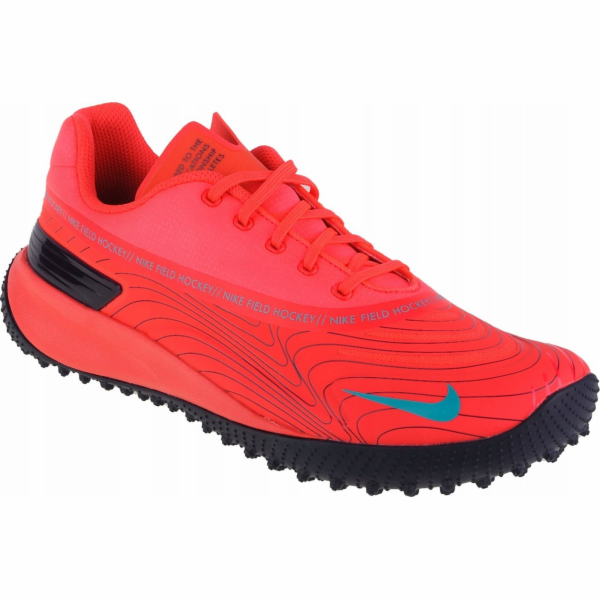 Nike  Vapor Drive AV6634-635 Pink 47.5