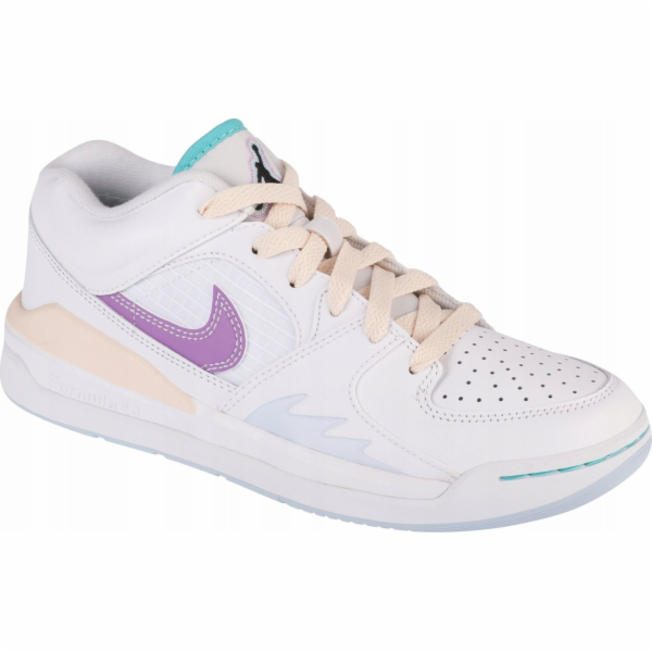 Nike  Wmns Air Jordan Stadium 90 FV3624-151 bílá 36,5