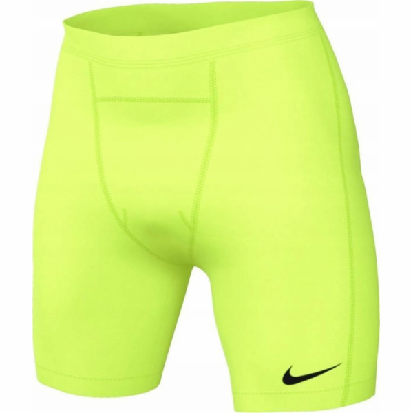 Šortky Nike  Strike DH8128 702