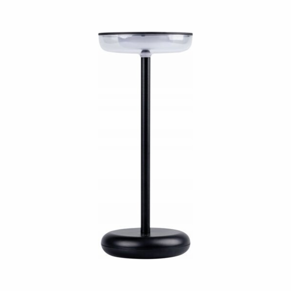 Kanlux stolní lampa Kanlux Fluxy 37311 stolní lampa 1x1,7...