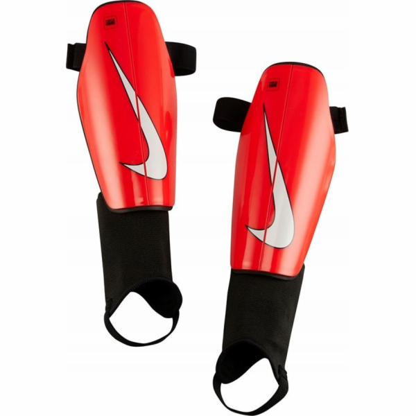 Shinguards Nike  Charge DX4608-635