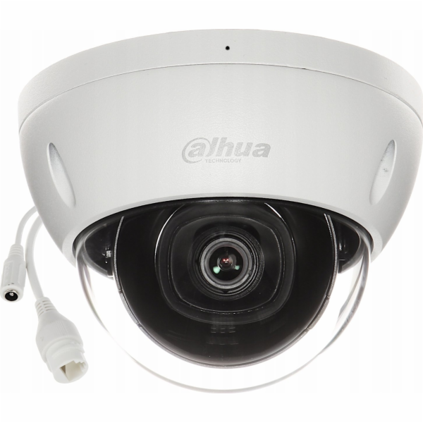 Dahua Technology IP kamera DAHUA IP CAMERA IPC-HDBW2541E-...