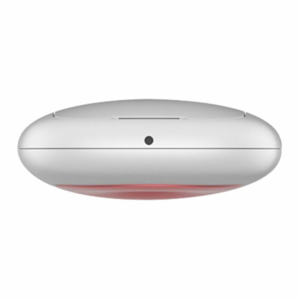 ZigBee Heiman HS1EB smart emergency button Tuya