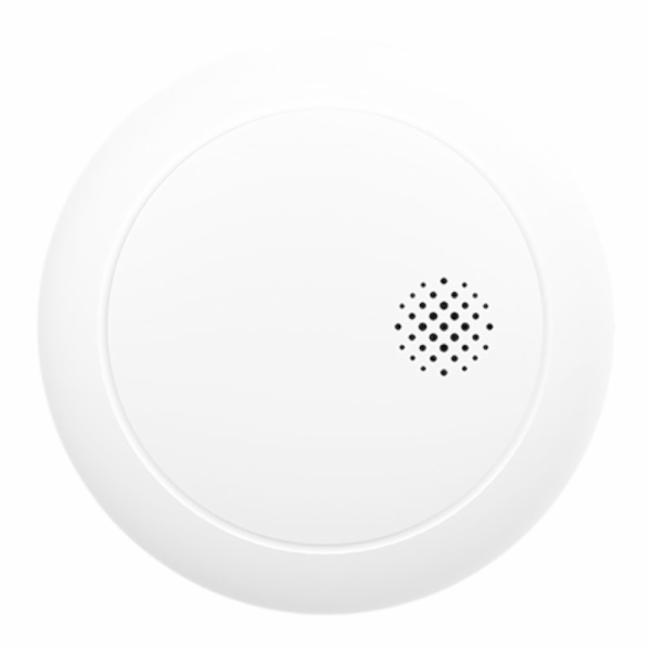 Optický detektor kouře ZigBee Heiman HS2SA-1