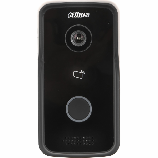 Dahua Technology Dveřní stanice Dahua VTO2111D-P-S3