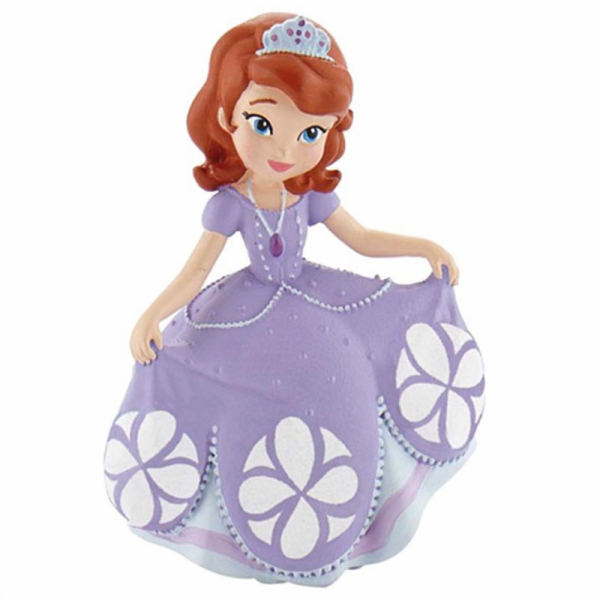 Bullyland 12930 - Sofia