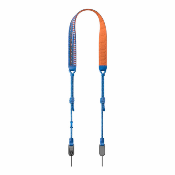 PGYTECH Camera Shoulder Strap Air (Bohem