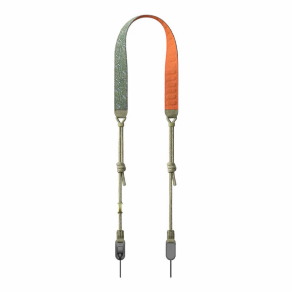 PGYTECH Camera Shoulder Strap Air (Triba
