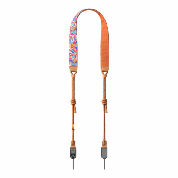 PGYTECH Camera Shoulder Strap Air (Moder