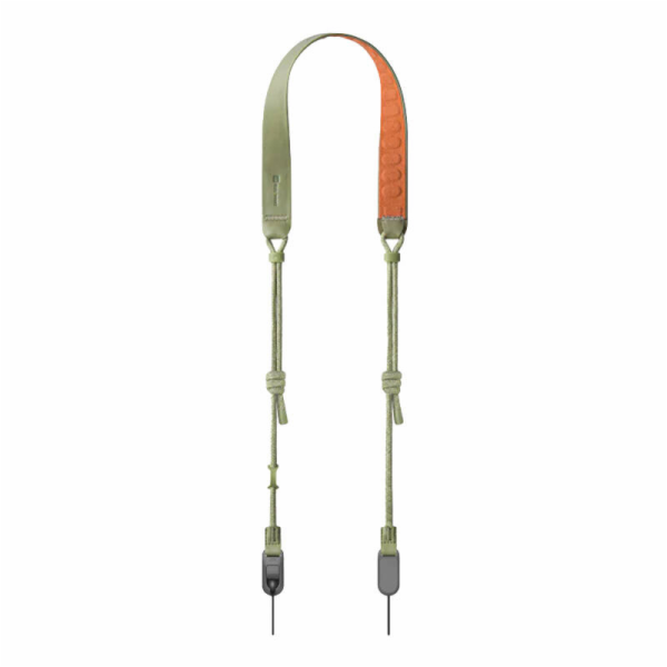 PGYTECH Camera Shoulder Strap Air (Grass