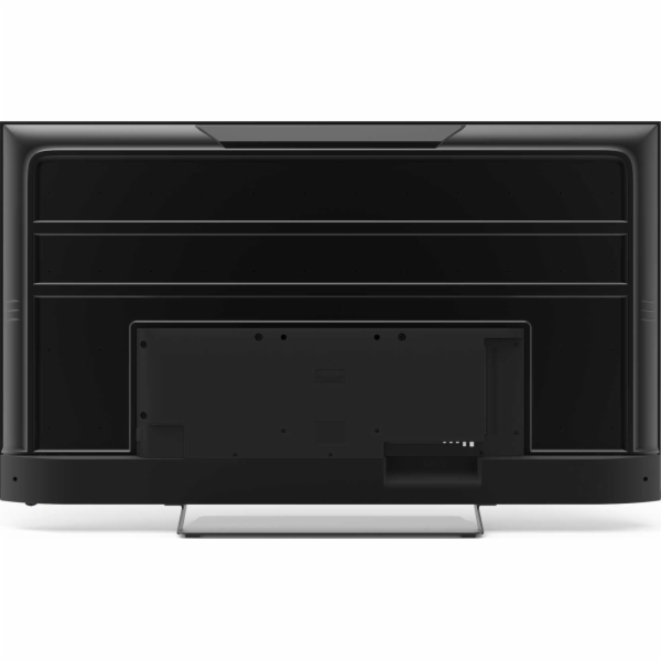 65" Sencor SLE 65Q870TCSB 