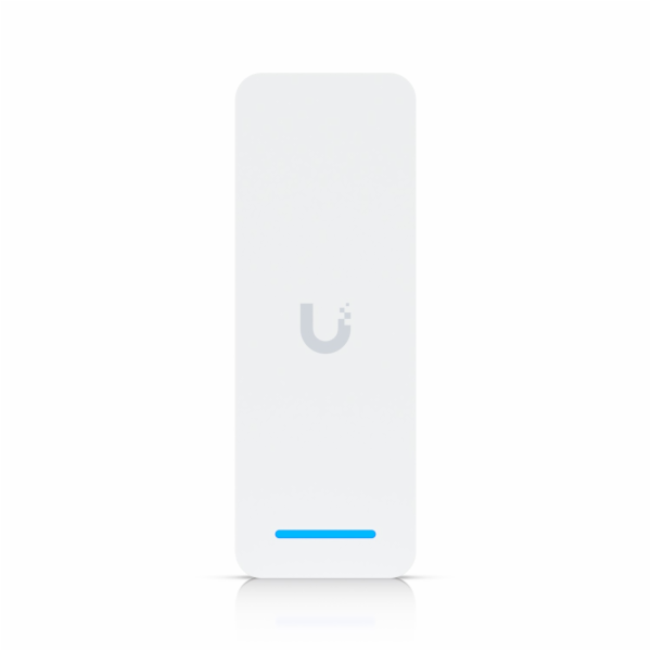 UBNT Access Ultra