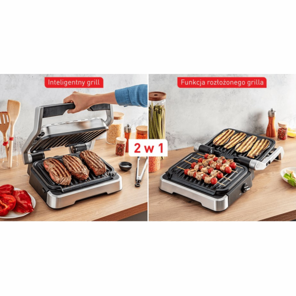 Tefal GC772D30