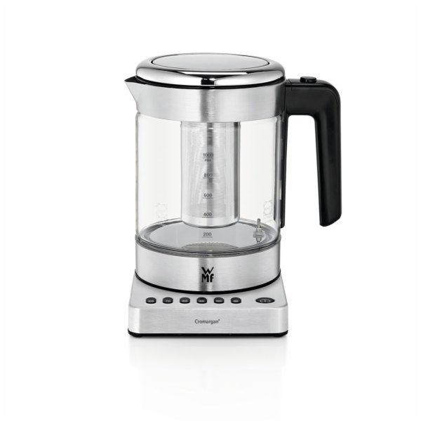 WMF KÜCHENminis Vario Glaswasserkocher