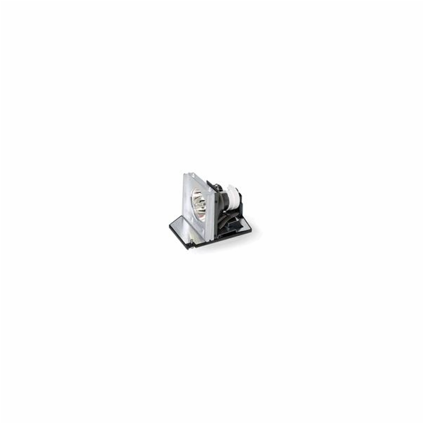 Acer EC.J6200.001 P5280 lampa