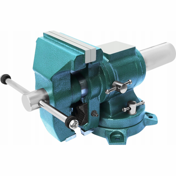AWTools MULTIFUNKČNÍ SVĚRÁK SG 4/100mm