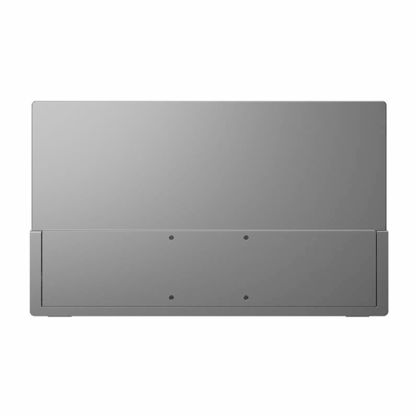 Přenosný monitor Uperfect USteam E6 Pro 18,5" 1920x1080 1...