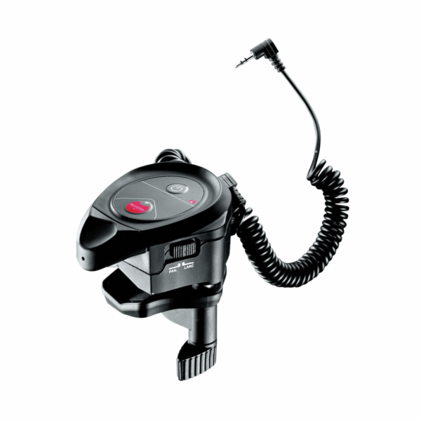 Dálkové ovládání Manfrotto MVR901ECPL
