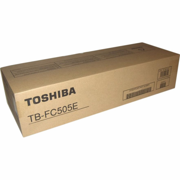 Toshiba Tonerbag TB-FC505E pro e-Studio 2505AC/3005AC/350...