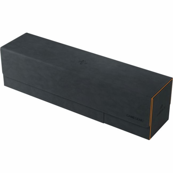Gamegenic Gamegenic: Cards Lair 400+ Convertible – Exkluz...