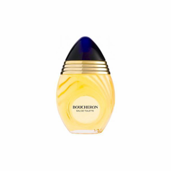 Boucheron EDT 100 ml