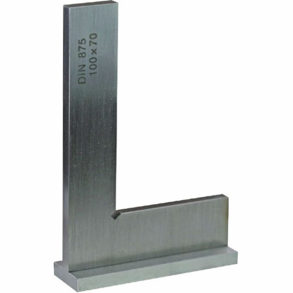 Gimex Úhel 200 x 130 mm (214,575)