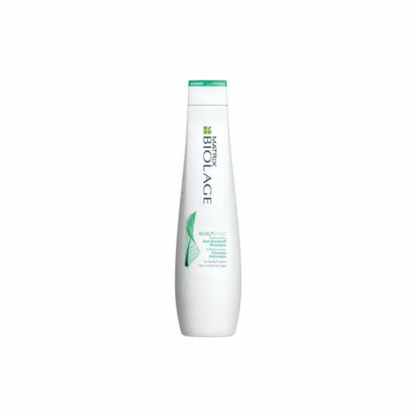 MATRIX Biolage Scalp Sync Šampon proti lupům Šampon proti...