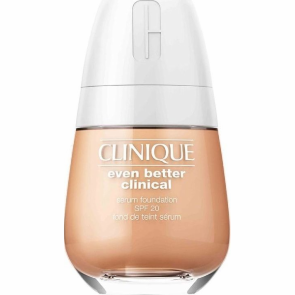 Clinique CLINIQUE_Even Better Clinical Serum Foundation S...