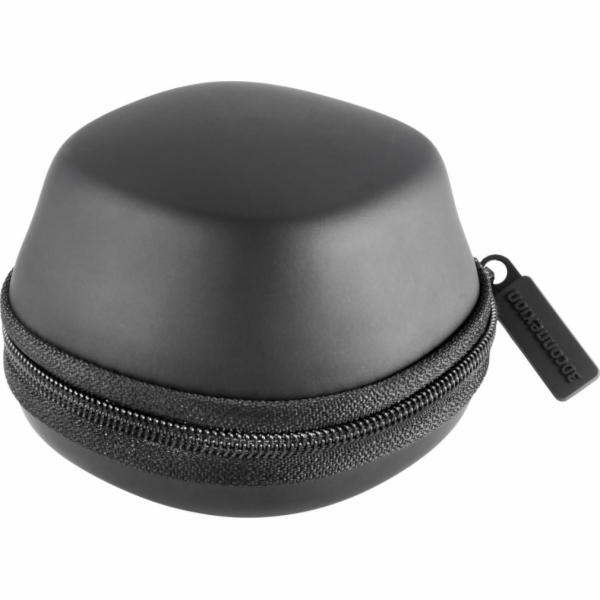 Bezdrátové pouzdro 3Dconnexion SpaceMouse (3DX-700072)