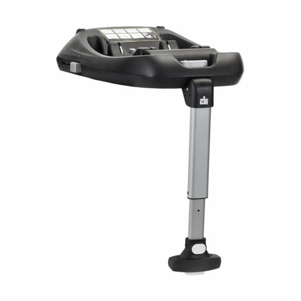 BABY JOGGER Základna Isofix City Go