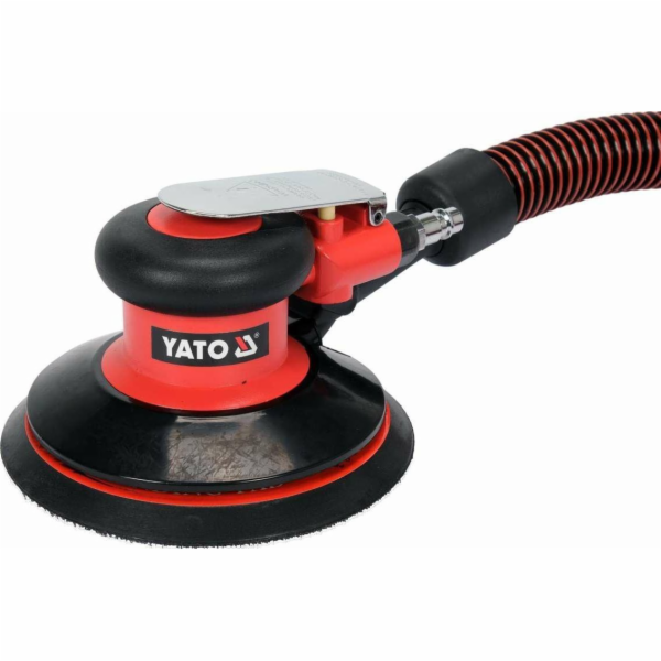 Bruska Yato YT-09738