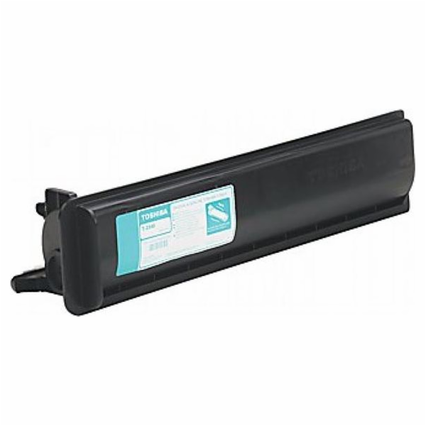 Originální černý toner Toshiba T-2840 (6AJ00000035)