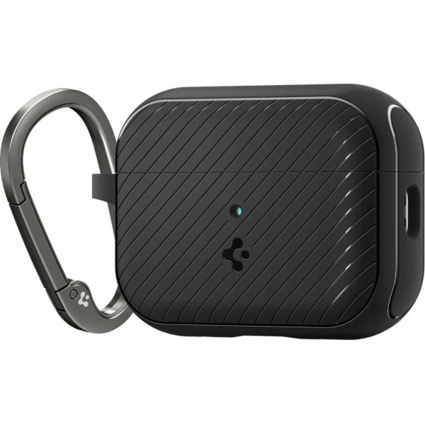 Pouzdro Spigen Spigen pro AirPods Pro 2, pouzdro MagSafe