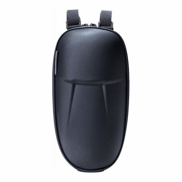 Taška Xiaomi SNB01RM