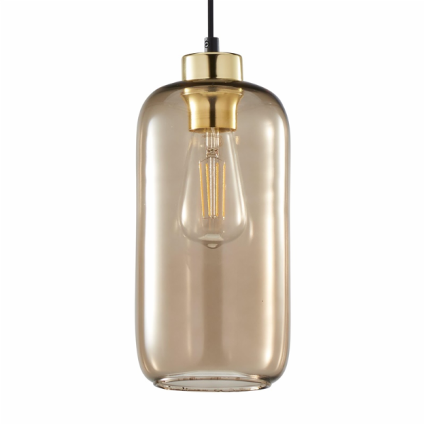Závěsné svítidlo TK LIGHTING MARCO 3314, 60 W, E27
