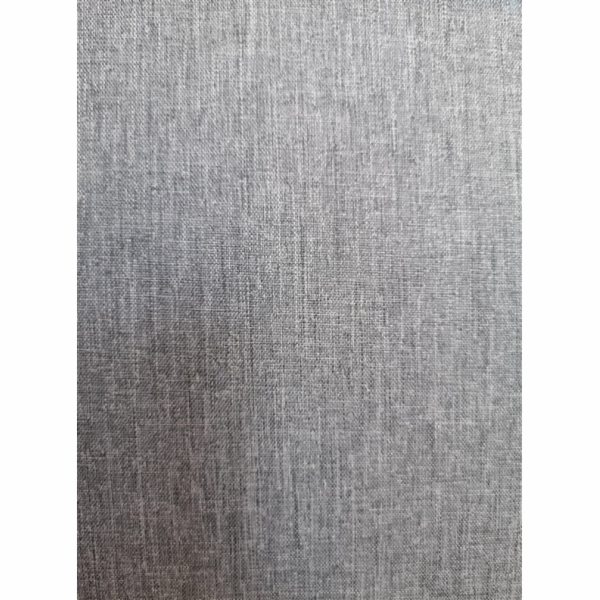 Roletový závěs Domoletti Melange 8, šedý, 900x2300 mm