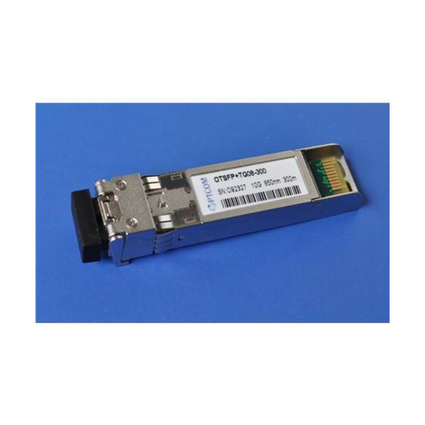 Modul SFP ProLabs