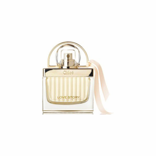 Chloe Love Story EDP 30 ml