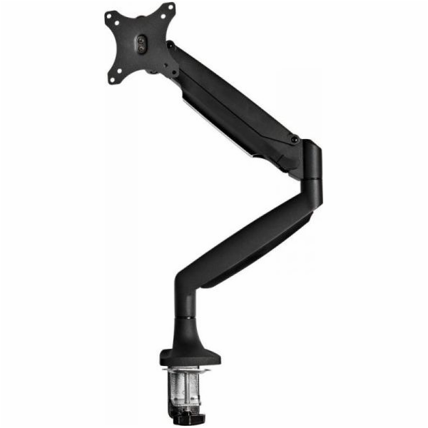 StarTech Desk držák pro monitor 13 - 34 (ARMPIVOTHDB)