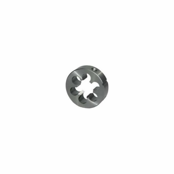 Fanar DIAG G 7/8 DIN-24231 (A) HSS 800