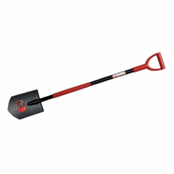 Rýč Modeco Sharp MN-79-401