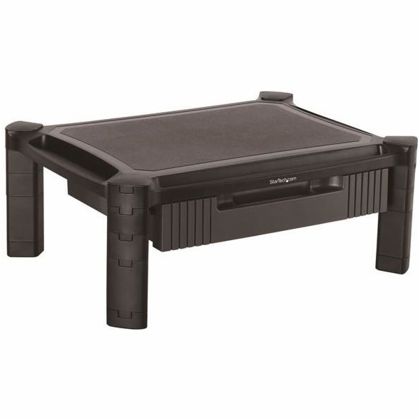 StarTech stojan monitoru (MONSTADJD)