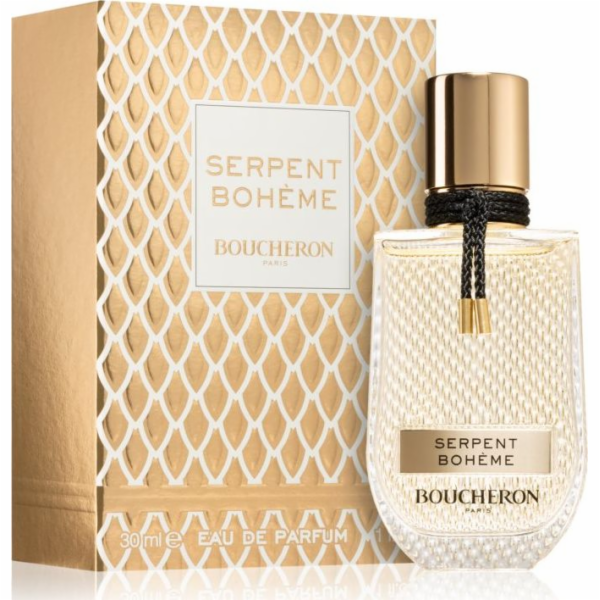 Boucheron Serpent Boheme EDP 90 ml