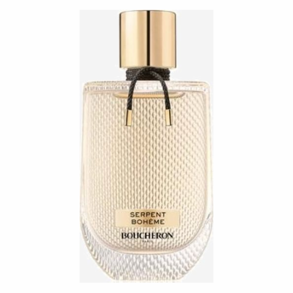 Boucheron Serpent Boheme EDP 90 ml