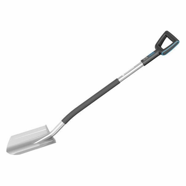 CELLFAST Sharp rýč (40-002)