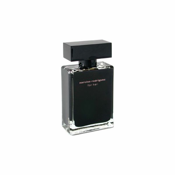 Narciso Rodriguez For Her EDT 50 ml