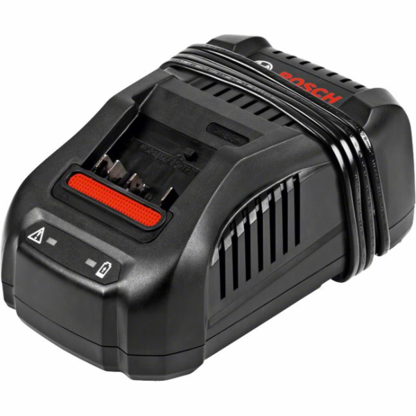Nabíječka Bosch GAL 1880 CV Professional (1.600.A00.B8G)