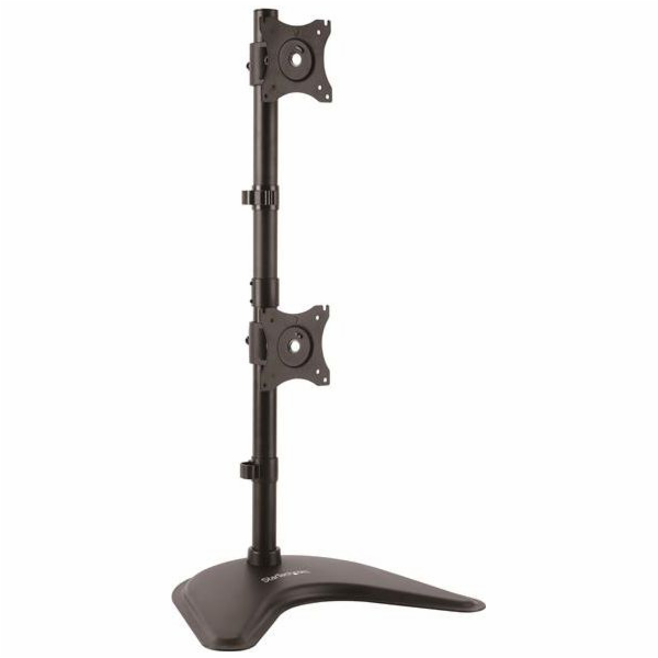 StarTech Stolní stojan pro 2 monitory 13 - 27 (ARMBARDUOV)
