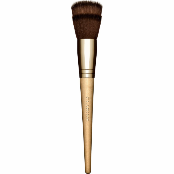 Clarins  MAKEUP FOUNDATION BRUSH